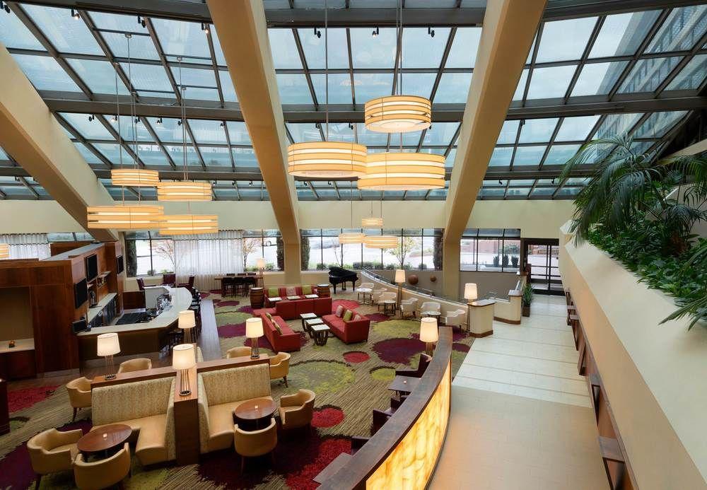 Marriott 3*