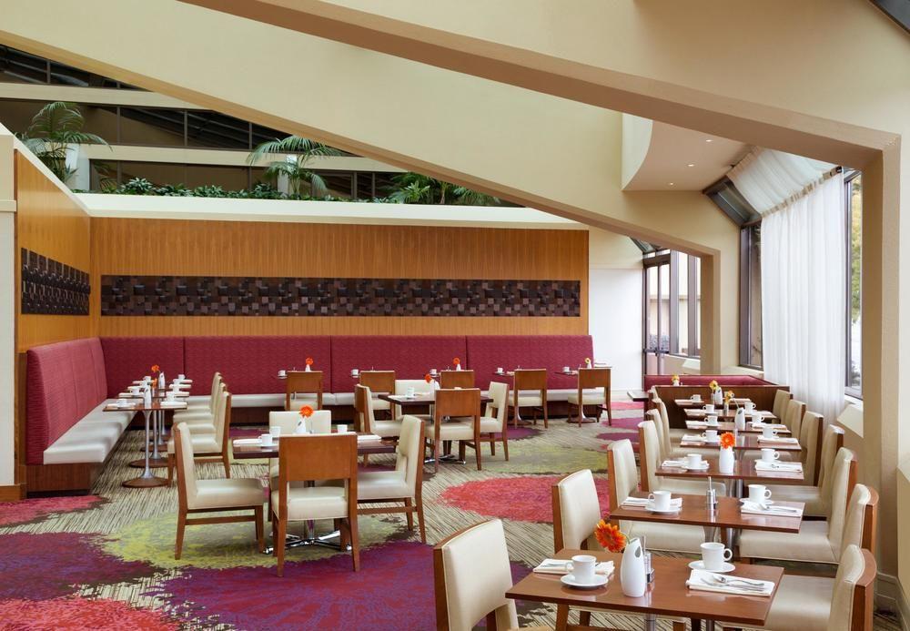 Marriott 3*