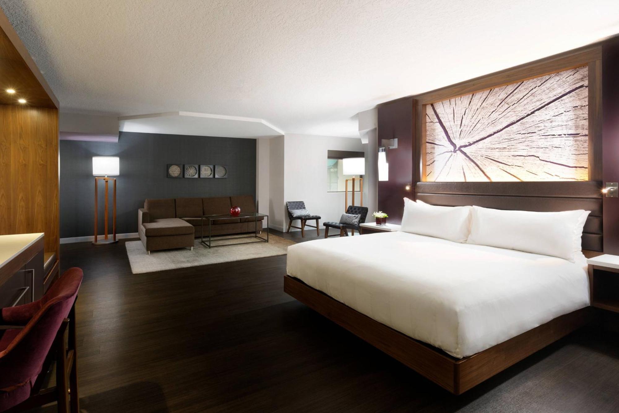 Marriott