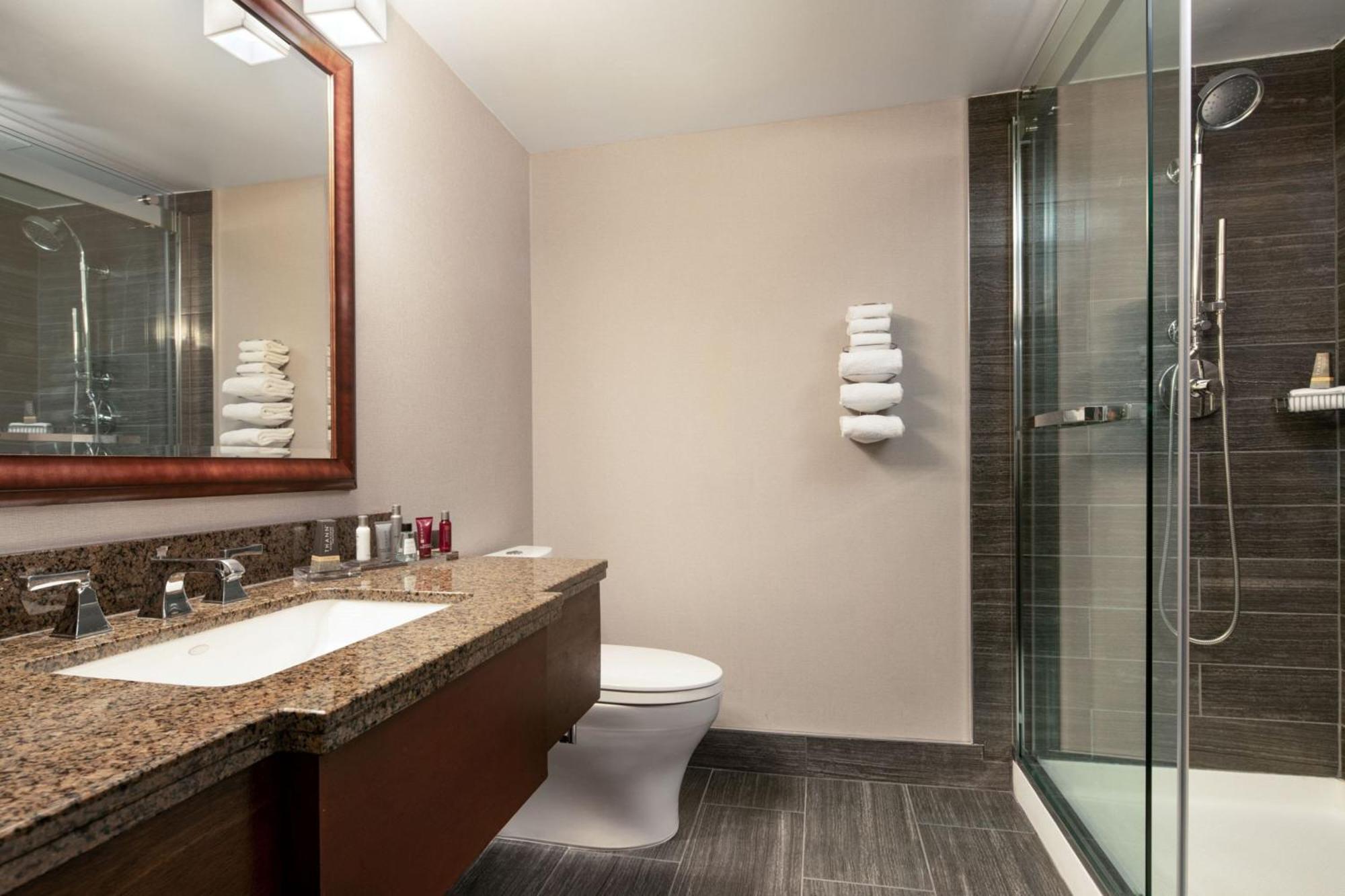 Marriott Hotel Walnut Creek