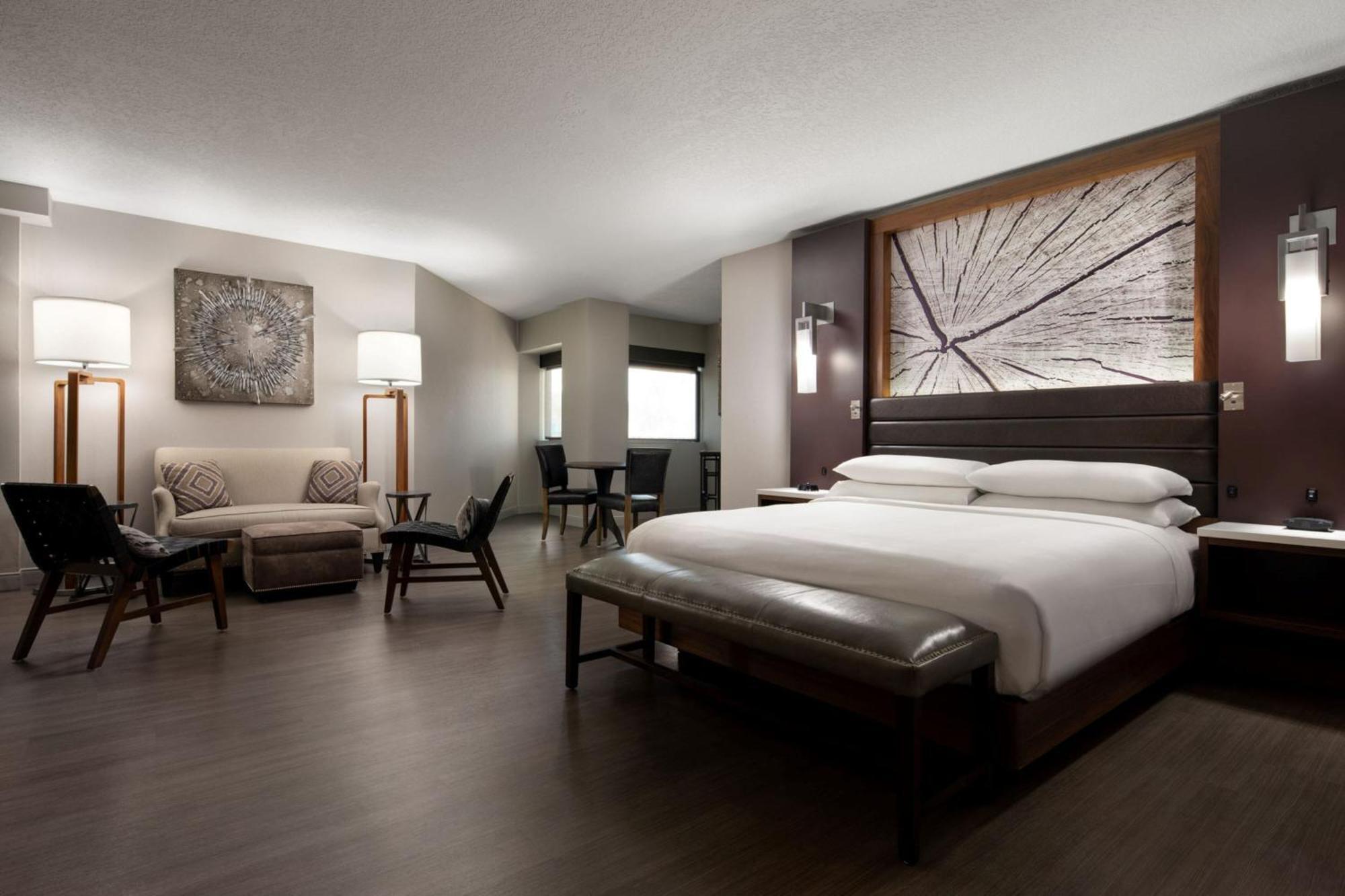 Marriott