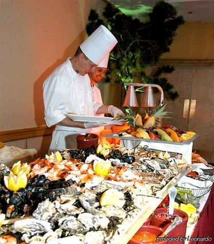 Marriott 3* Walnut Creek