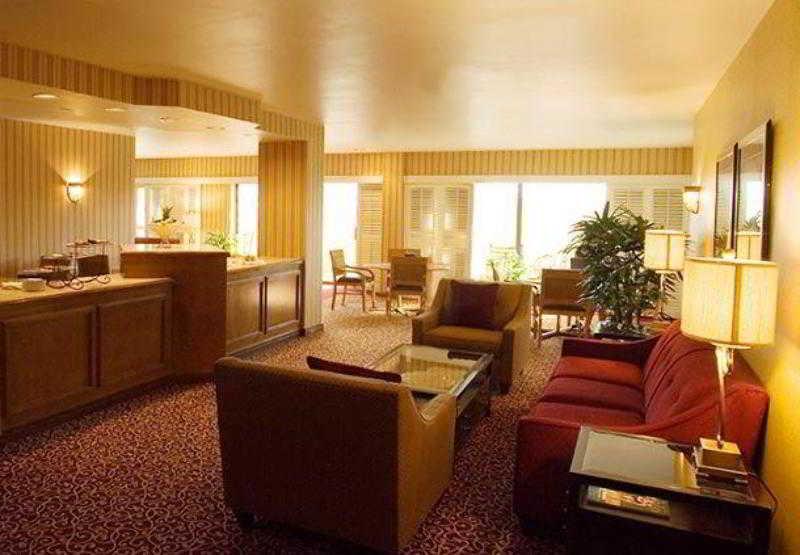 Marriott Hotel 3*