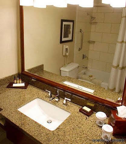 Marriott Hotel 3*