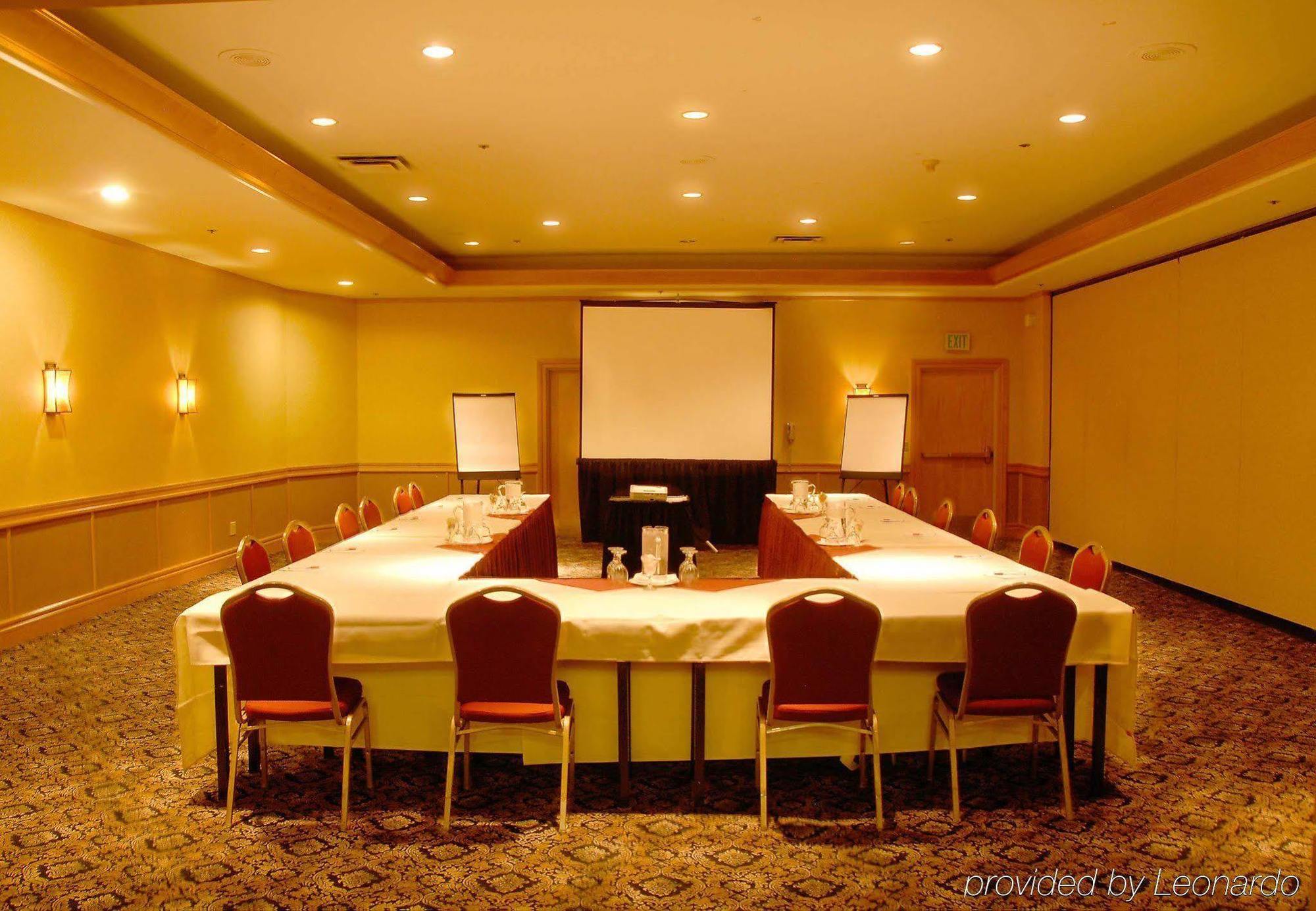 Marriott